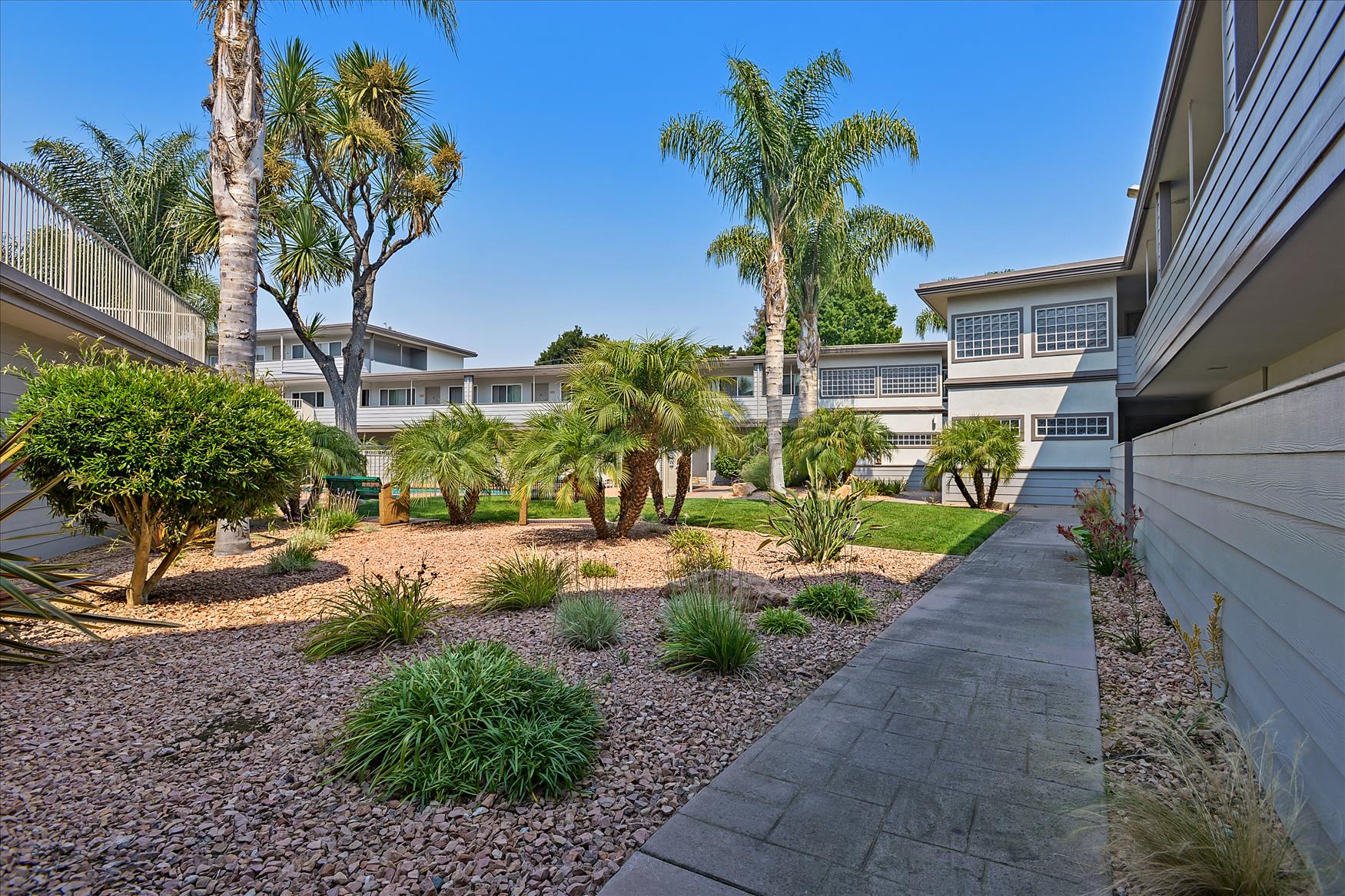 Menlo Park photo 5